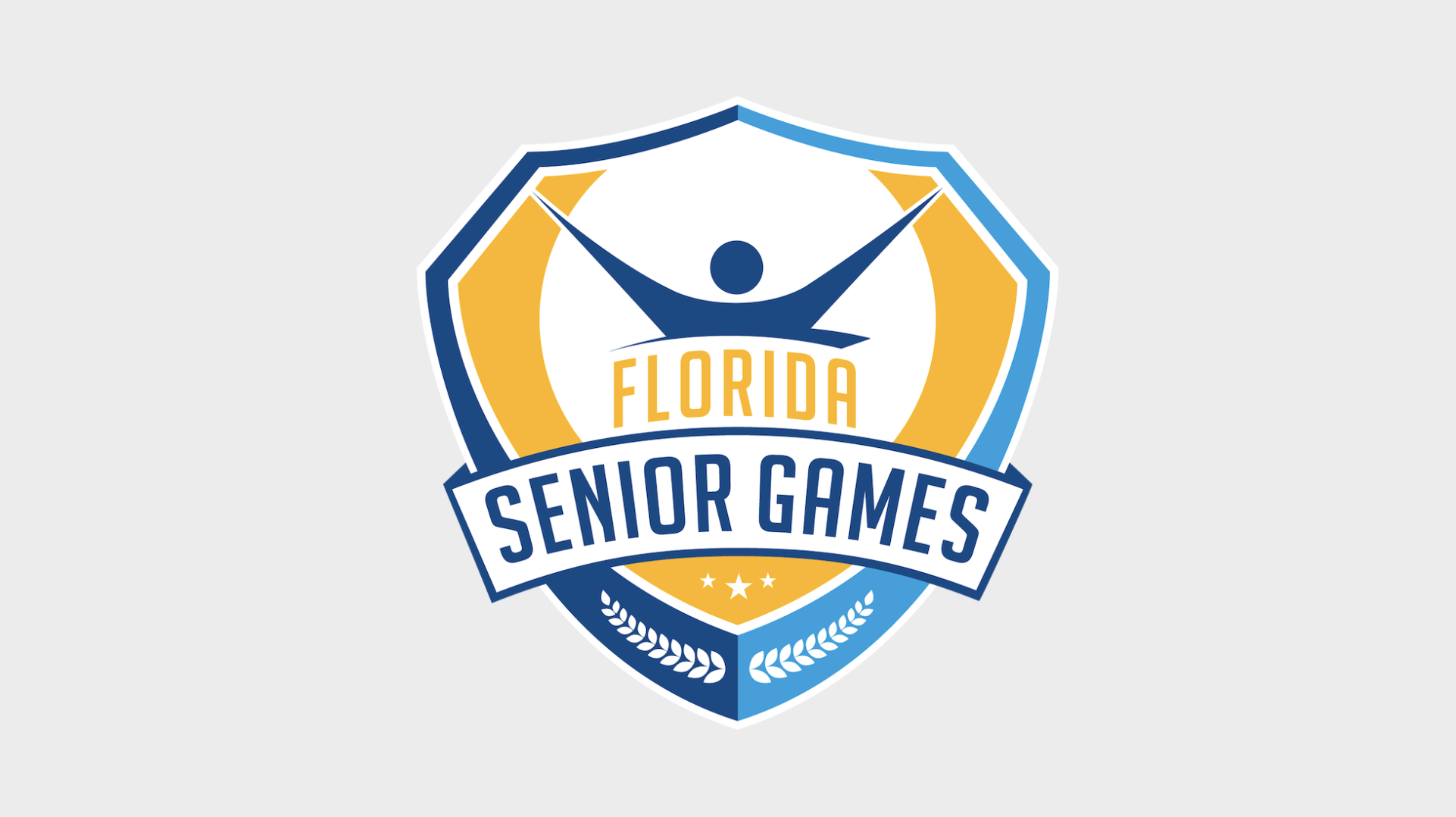 Senior Games brings athletes from across the state and beyond to Brevard County